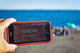Fuerte terremoto y alerta por tsunami en chile. Nm8fkw Xissfom