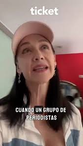 Adal, Yordi, Roxana, Lalo, Mauricio y Gaby… ¡Otro Rollo está de regreso y  viene a Pachuca! 🎟️