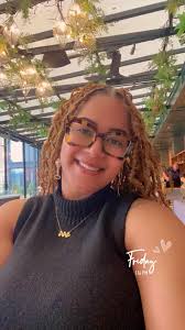 Let's welcome our new members! Carrie Johnson, Goeffrey Buule