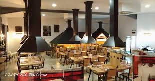 Avis de versement d'allocations familiales. A Eviter Avis De Voyageurs Sur Restaurant L Alponie Barbecue Gap Tripadvisor