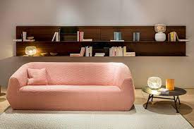 We specializes in converting creativity into reality. Maison Objet S January 2019 Edition Highlights Warmer Palettes And Raw Textures Interior Design Magazine