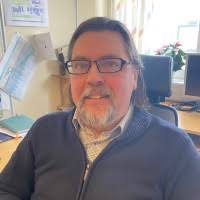 1200+ "Bert" profiles