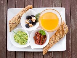 There are several foods which are not just part of a healthy diet, they actively help to lower your cholesterol too. Low Cholesterol Diet What Is It Symptoms Causes Prevention And Treatment Top Doctors