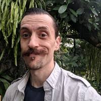 Todd McGill-Rusynyk Email & Phone Number