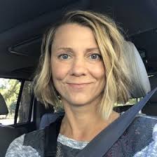 Deb Marshall-Ice (debice)