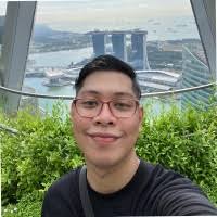 1700+ "Coloma" profiles