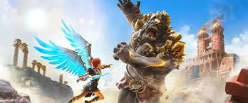 This version is optimized for xbox. Xbox Store S Massive Holiday Sale Has Over 800 Games On Sale Geek Culture