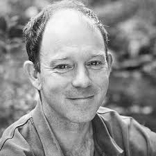 The White Death: Tragedy and Heroism in an Avalanche Zone: Jenkins, Mckay:  9780385720779: Amazon.com: Books