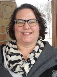 Have you started your Christmas shopping?