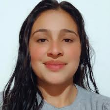 Nini Johana Rincon Reina