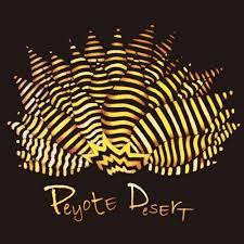 The lower levels of saturated fat helps us feel like we can have our milk and drink it, too — without any guilt. Stream Milk Lizard The Dillinger Escape Plan Cover By Peyote Desert Listen Online For Free On Soundcloud