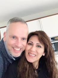 Vertrouwen is voor mij de essentie van geloof