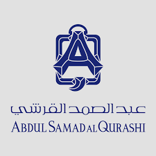 Abdul Samad Al Qurashi | San Marcos CA