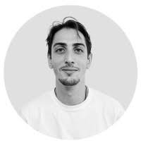 100+ "Taveira" profiles