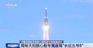 ©copyright all rights reserved by 內政部地政司 (dept of land administration m. 6kl9vyhz Pxtem