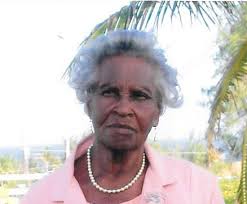 Remembering John Chandler