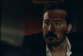Başarılı oyuncu ecem üstündağ eşi mustafa üstündağ ve çukur izleyicileri için neler söyledi. Agabey Kardes Tek Tek Gocuyorlar Edho Dan Eski Evine Dondu Mustafa Ustundag Icin Cukur Dan Surpriz Adim Takvim