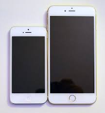 We follow the ipso editors'. Apple Iphone 6 Plus Review The Gadgeteer