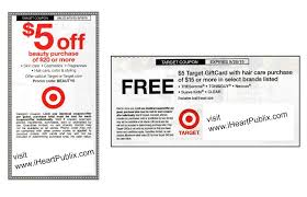 Maybe you would like to learn more about one of these? Sunday Coupon Preview For 9 13 Four Inserts Two Target Coupons