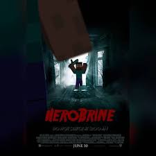 Just in time for halloween, imdb.com published a list of the top 10 horror movies of all time as voted for and rated by the site's users, and you might be surprised at what made the cut. Detailed Foil Number 1 Horror Movie Of 2018 Minecraft