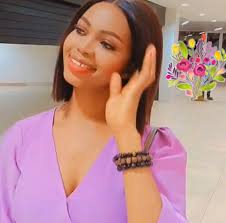 Wearing Ankara Clothing and Personal Preference