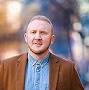 Profile Picture of Josh McBride - IMDbon Google