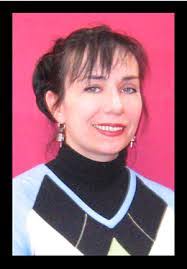 Anne Rickert's Instagram, Twitter & Facebook