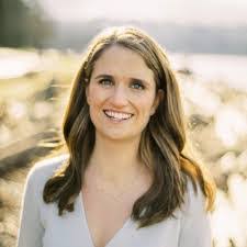 Kristine Kruger's Instagram, Twitter & Facebook