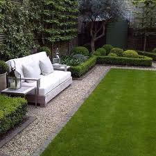 20 Top Modern Small Garden Design Ideas For Fall Gardening Gardendesign Gardeningtips Small Courtyard Gardens Courtyard Gardens Design Garden Seating Area