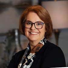 R and M Partner Solutions