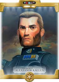 Abrams Artists Agency Adds Pietra Ingenito, Jerry Kallarakkal As Agents