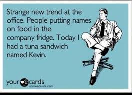 We've categorized our free, funny, good, clean jokes for you right here in the internet. Office Puns