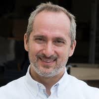 Contact Joe Cairo, Email: j***@mccollege.ca & Phone Number