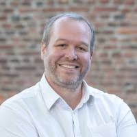 Sebastian Albert Email & Phone Number