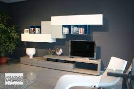 In stile classico o moderno. Mobili Stile Lago Cerca Con Google Arredamento Soggiorno Rettangolare Arredamento Soggiorno Moderno Arredamento Salotto Idee