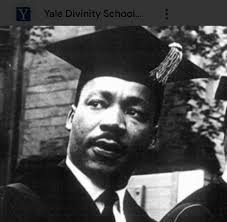 While Martin Luther King Jr. Day was established in 1983, it was first  celebrated in 1986. In honor of the occasion, #Winthrop hosted Dr. King's  daughter, Yolanda King, who spoke to a