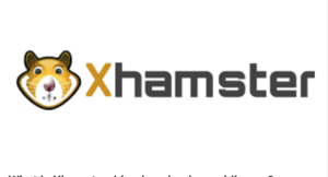 We did not find results for: Xhamstervideodownloader Apk V1 5 4 Download For Android Next Alerts