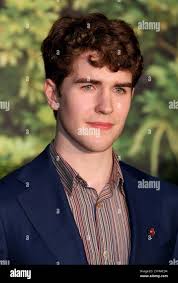 Joslin hi-res stock photography and images