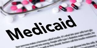 15 memory care facilities near gardena, ca. Medicaid Alzheimer S Association