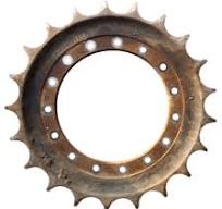 How do I know when my Sprockets are worn? | EPD Parts
