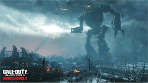Desktop Call Of Duty Black Ops 3 Wallpaper Cod Zombies Wallpaper 4k In 2020 Call Of Duty Zombies Call Of Duty Black Ops 3 Black Ops Zombies