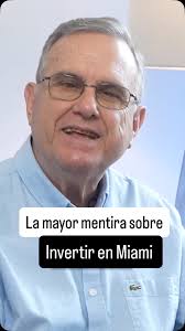 Condo investing vs. multifamily investing — what's actually better? Daniel  Jaramillo, walks through the key considerations investors should understand  when comparing these two asset types, and why multifamily often offers  stronger fundamentals