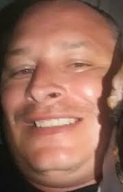 Father's day message with a protest comment