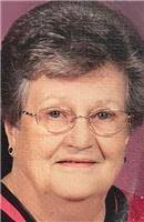 Linda Williams Obituary (2023)