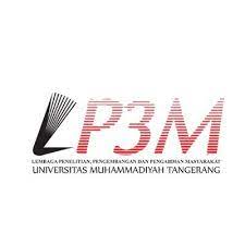 Arts & culture (tangerang as a hinterland of jakarta, soekarno international airports, banten culture and indigenous society (baduy)) student life (multi culturalism, kkn international, kkn muhammadiyah, kkn baduy) student service (laboratory, cafeteria, parking lot) Lp3m Umt Lp3mumt Twitter