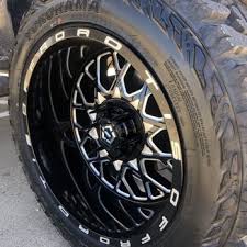 Maybe you would like to learn more about one of these? Tire Tech S 18 Photos Tires 1302 50th St Lubbock Tx Phone Number