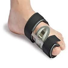 Whether you are on your feet all day, are a runner or simply love your high. Toe Separators Toe Stretcher Bunion Pain Relief After Yoga And Sports Ninthavenue Europe