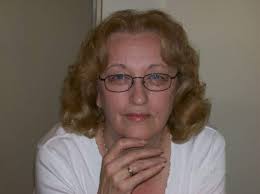 Obituary information for Juanita M. Bragg