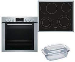 Biete super gepflegten einbauherd von bosch hen 212c in weiß mit ceranfeld. Bosch Mkh64sk0 Ab 699 00 Mai 2021 Preise Preisvergleich Bei Idealo De