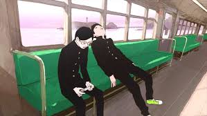 Top 15 Best Sports Anime Of All Time Myanimelist Net Which one of these is your fave? top 15 best sports anime of all time